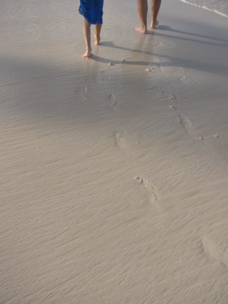 Dominican Republic 117.jpg